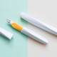 10 Luxurious Pens That Will Inspire You to Write