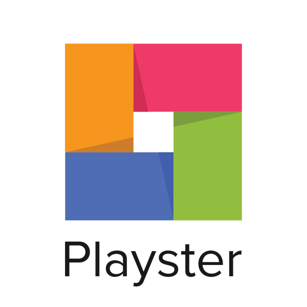 playster