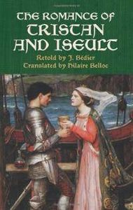 romance-tristan-iseult-joseph-bedier-paperback-cover-art