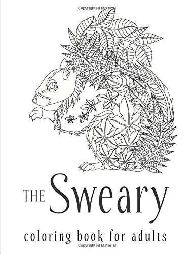 https://s2982.pcdn.co/wp-content/uploads/2016/02/the-sweary-adult-coloring-book.jpg.optimal.jpg