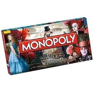 usaopoly-monopoly-alice-in-wonderland-board-game