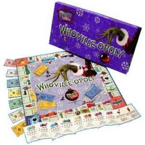 whoville-opoly-monopoly-board-game-dr-seuss