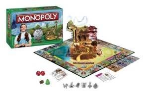 wizard-of-oz-monopoly-board-game