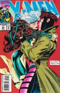 x-men_24 Book Riot