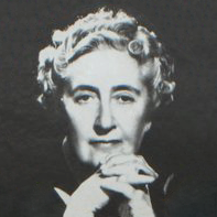 The Best Agatha Christie Books  And Why You Should Read Them  - 99