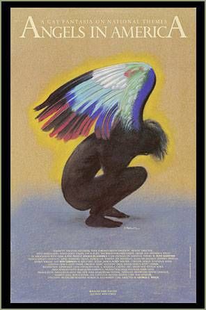 Angels_in_America,_Millennium_Approaches_(1993)_poster