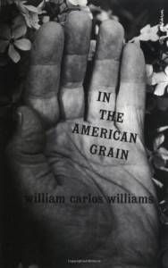 In the American Grain