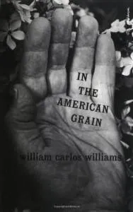 In the American Grain