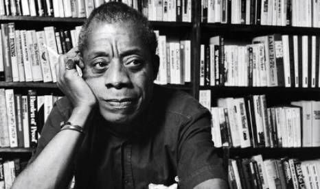 22 James Baldwin Quotes on Life  Literature  and Prejudice - 26