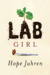 8 of the Best Books About Female Scientists - 2