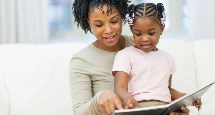 Mom-Daughter-Reading-F