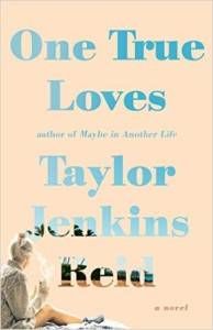 20 Must Read Books About Love Triangles - 10