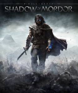 Everything I'm suggesting for The Silmarillion, they did with "Shadow of Mordor" and it worked amazingly.