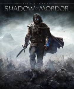 Everything I'm suggesting for The Silmarillion, they did with "Shadow of Mordor" and it worked amazingly. 