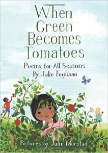 50 of the Best Poetry Books for Kids Of All Ages To Enjoy - 8