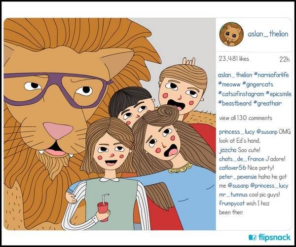 aslan-narnia-instagram