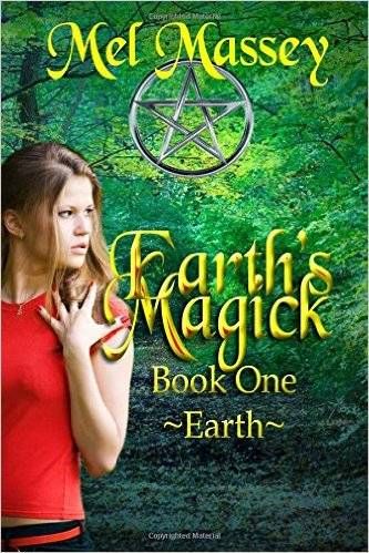 earth's magick