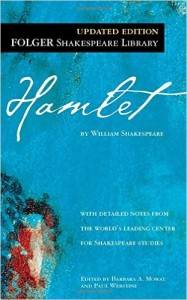 hamlet-book-cover