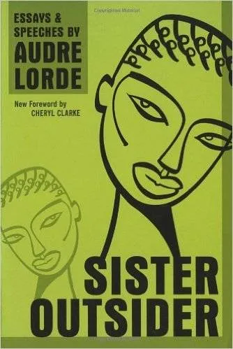 sister outsider