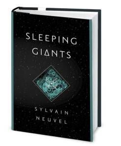 sleeping giants