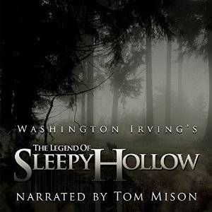 sleepy hollow