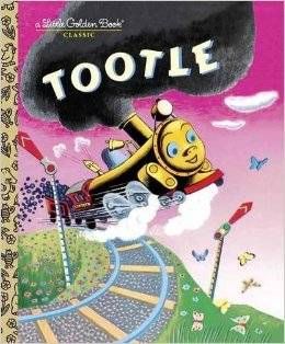 tootle