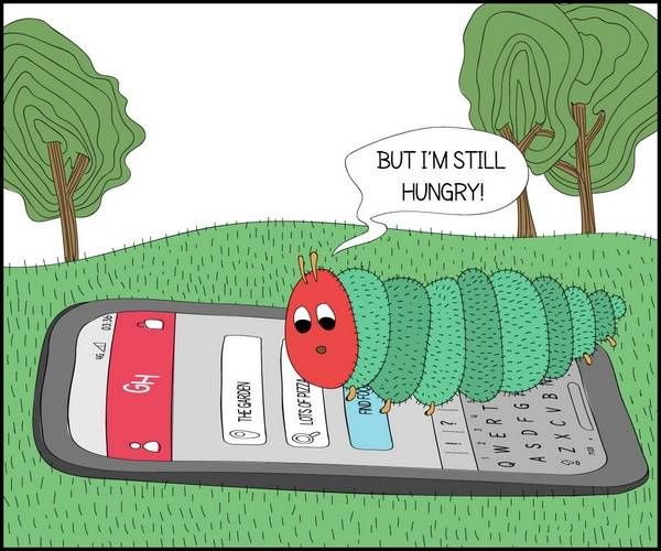 very-hungry-caterpillar-grubhub