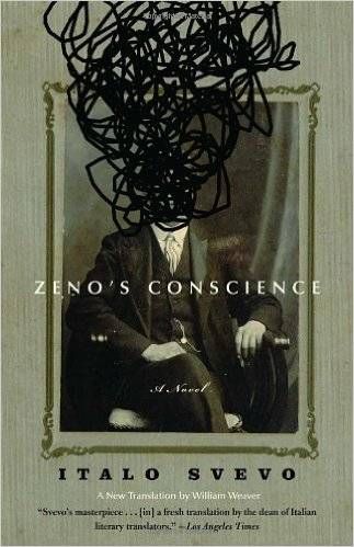 zeno's conscience