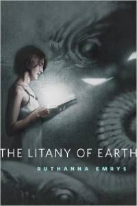 The Litany of Earth
