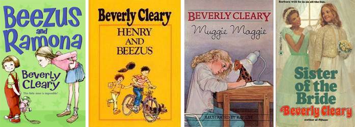 Sister of the Bride by Beverly Cleary Sister of the Bride by Beverly Cleary