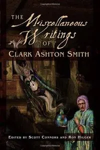 Clark Ashton Smith