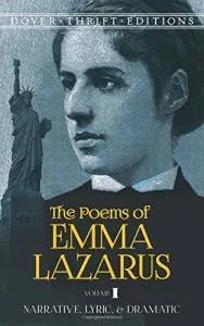 Emma Lazarus