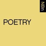 New Books in Poetry