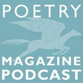 11 Podcasts for Poetry Lovers