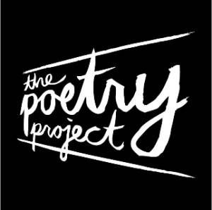 11 Podcasts for Poetry Lovers