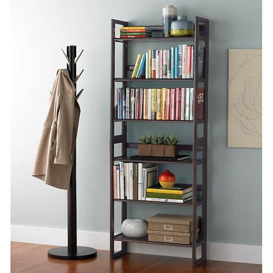 10 Cheap Bookshelves  That Are Actually Pretty Nice  - 49