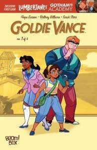 goldie-vance