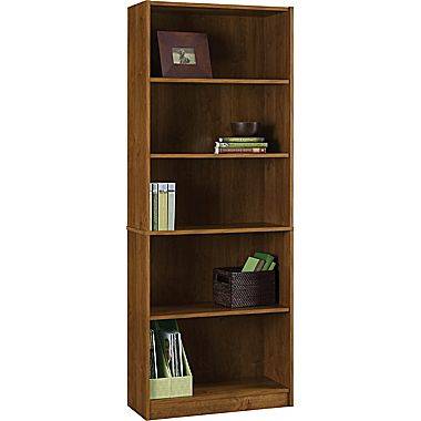 10 Cheap Bookshelves That Are Actually Pretty Nice Book Riot