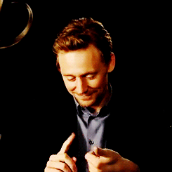 hiddleston counting