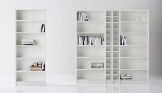 10 Cheap Bookshelves That Are Actually Pretty Nice Book Riot