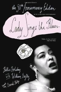 ladysingstheblues