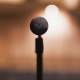 10 More Poetry Slam Videos You Must Watch