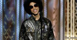 prince