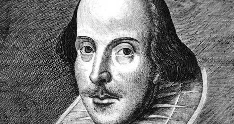 shakespeare love quotes and sayings