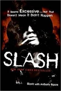 slashbyslash