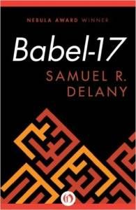 Babel-17