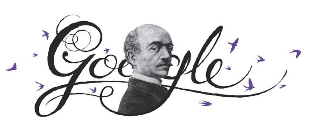 7:21:14 Vasile Alecsandri's 193rd Birthday Romania