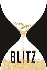 Blitz David Trueba Other Press