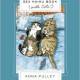 The Lesbian Sex Haiku Book (with Cats!)