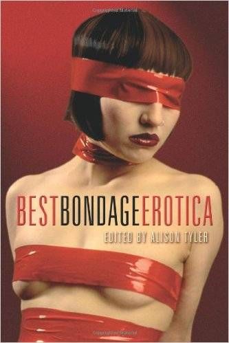 best bondage erotica